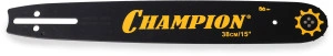 Шина 15" Champion 952922