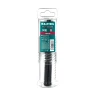 Адаптер для алмазных коронок, KRAFTOOL SDS-max - М16 29822-SDS-max — фото 2