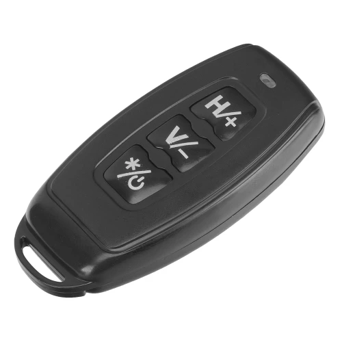 Лазерный уровень м-призм. ML 360-3 Pro SET, 30 м, акк. Li 3000 мАч, состоит из 2 частей MTX 350835 — фото 23