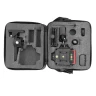 Лазерный уровень м-призм. ML 360-3 Pro SET, 30 м, акк. Li 3000 мАч, состоит из 2 частей MTX 350835 — фото 30