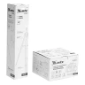 Лазерный уровень м-призм. ML 360-3 Pro SET, 30 м, акк. Li 3000 мАч, состоит из 2 частей MTX 350835 — фото 43