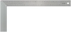 Угольник столярный 400 х 180 мм FIT 19546