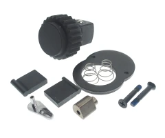 Ремкомплект для трещотки JTC-7110P