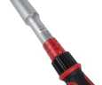 Ключ динамометрический 3/4" 100-600Нм 963мм двухстороннего действия JTC-6688 — фото 3