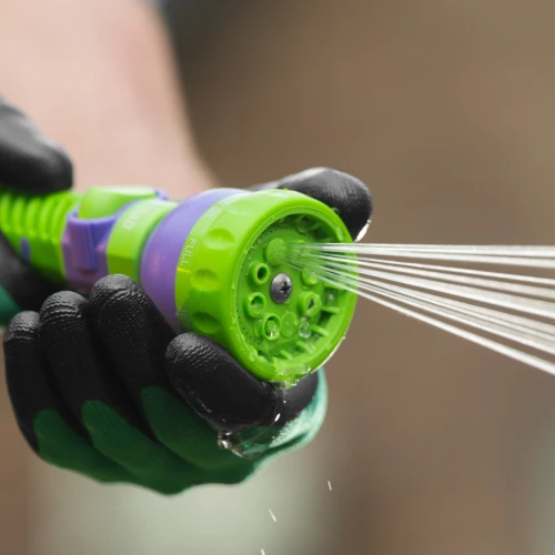 Распылитель, 8 режимов Palisad 651875 — фото 9