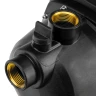 Садовый поверхностный насос GPL600, 600 Вт, 3000 л/ч, подъем 35 м, пластик Denzel 97301 — фото 9