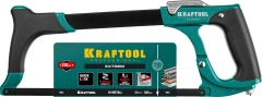 Ножовка по металлу, KRAFTOOL Extrem 15802_z02