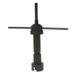 Съемник подшипника (Foton ZF-5S400 HX53.000.086) JTC-5485