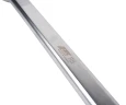 Ключ динамометрический 3/4" 110-550Нм 970мм JTC-4938 — фото 6