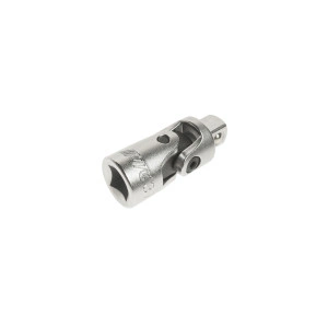 Переходник ключа карданный 3/8" JTC-3720