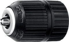 Быстрозажимной патрон для дрели, 13 мм, 1/2", STAYER 29052-13-1/2