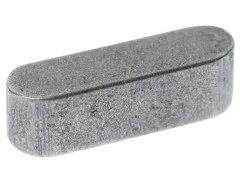 Ремкомплект для JTC-5904 (22) шпонка JTC-5904-22