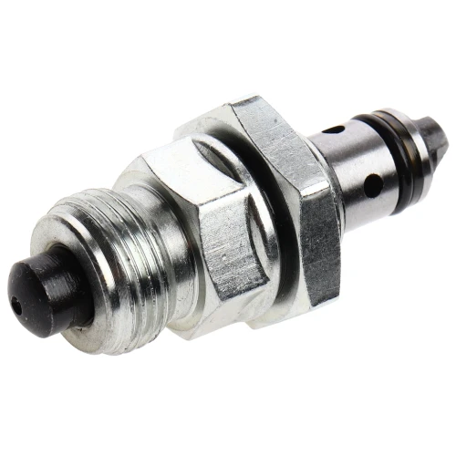 Ремкомплект для подъемников GTE-B200/B201 (11) клапан спускной GTE-B200/201.11 — фото 2