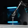 Головка торцевая многоразмерная, CrV, 6-21 мм, под квадрат 3/8, CrV, хромированная Gross 13191 — фото 16