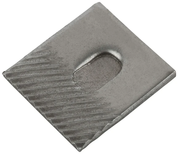Клинья для молотка и топора, 10 шт. Арти 46520 — фото 2