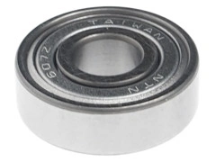 Ремкомплект для JTC-5904 (24) подшипник JTC-5904-24