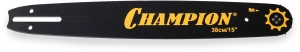 Шина 15" Champion 952916