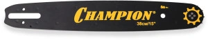 Шина 15" Champion 952937