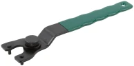 Ключ фланцевый универсальный для УШМ 12-50 мм FIT 81901 — фото 1