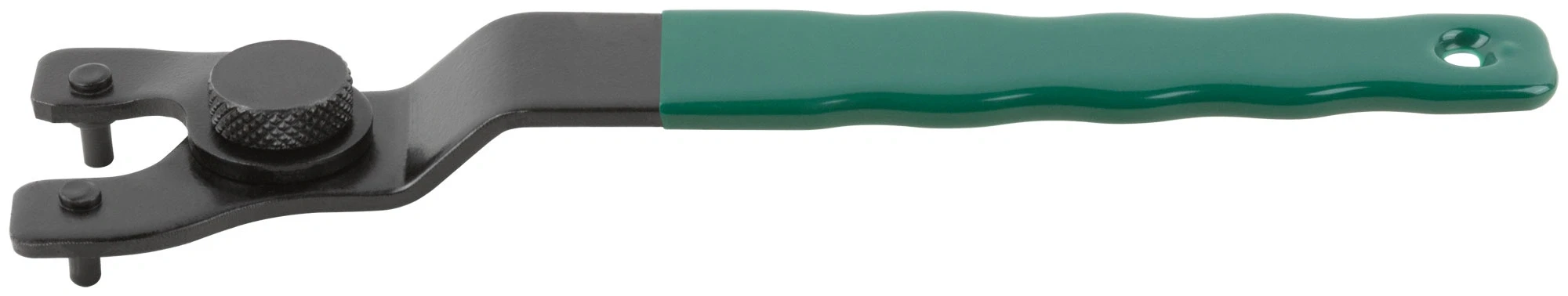 Ключ фланцевый универсальный для УШМ 12-50 мм FIT 81901 — фото 5