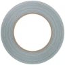Лента клейкая универсальная армированная "Ductape", 48 мм х 50 м FIT 11750 — фото 2