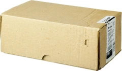 Болт, кл. пр. 5.8, M8 х 16 мм, цинк, 5 кг, ЗУБР ГОСТ 7798-70 303080-08-016