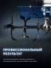 Мотоблок бензиновый, 6 скоростей, ЗУБР АР-5 редуктор МБ5-300 — фото 13