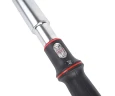 Ключ динамометрический 3/4" 150-750Нм 1150мм JTC-4939 — фото 2