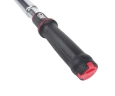 Ключ динамометрический 3/4" 150-750Нм 1150мм JTC-4939 — фото 3