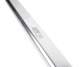 Ключ динамометрический 3/4" 150-750Нм 1150мм JTC-4939 — фото 6