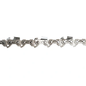 Цепь 3/8"-1,3mm- 50 PRO (L) пластик. кейс Champion A050-L5-50PRO
