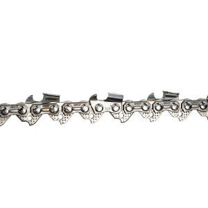 Цепь 325"-1,5mm-72 PRO (LP) пластик. кейс Champion B058-LP5-72PRO