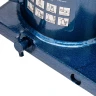 Домкрат гидравлический бутылочный телескопический, 8 т, H подъема 170-430 мм Stels 51118 — фото 8