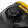 Генератор инверторный GS-3000iS, 3,0 кВт, 230 В, закрытый корпус, ручной старт DENZEL 94716 — фото 23