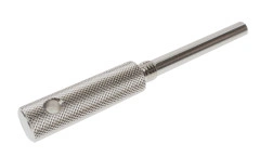 Фиксатор из набора длинный (RENAULT NISSAN дв.K4J,K4M F4P,F4R) JTC-6633-P1