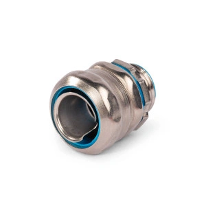 Муфта вводная ВМ (INOX) 38 Fortisflex 83758