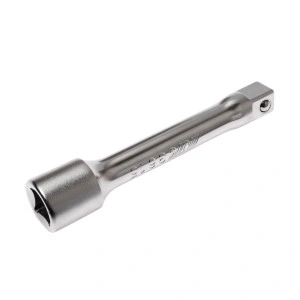 Удлинитель 1/2" 127мм JTC-3615