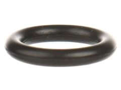 Ремкомплект для JTC-5837A №14 пробойника-кромкогиба JTC-5837A-14
