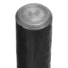 Петля гаражная с шаром, D 20 x 100 мм, 4 шт, Сибртех 920043 — фото 4