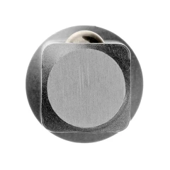 Переходник 3/8 х 1/2, CrV Stels 13911