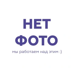 Фреза ВС5712,6612H,6712,8716,8833 правая наружная Champion C3020