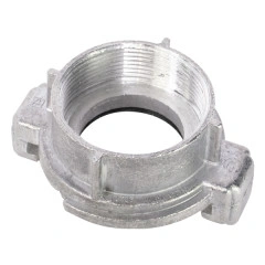 Головка муфтовая ГМ-50 (D-2"), С2500 Champion C2500