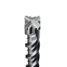 SDS-plus бур, HERCULES-4Х 18x600 мм, STAYER 29290-600-18 — фото 1