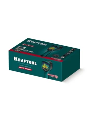 Тепловизор, KRAFTOOL GTC 500 45751