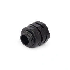 Клапан вентилируемый пластиковый КВП-М12 Fortisflex 88663