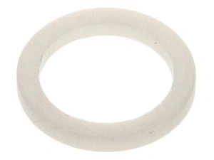 Ремкомплект для JTC-5837A №15 пробойника-кромкогиба JTC-5837A-15