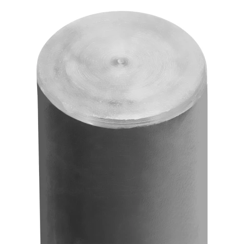 Петля гаражная с шаром, D 20 x 140 мм, 4 шт, Сибртех 920047 — фото 4