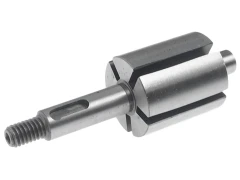 Ремкомплект для JTC-5904 (28) ротор JTC-5904-28