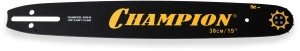 Шина 15" Champion 952910