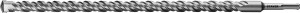 SDS-plus бур, 18 x 600 мм, STAYER 2930-600-18_z02